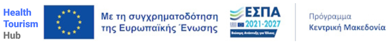 edklogo