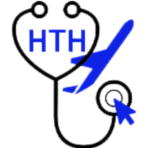 hthlogo